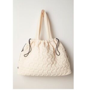 FP Movement Women's Cloud 9 Tote